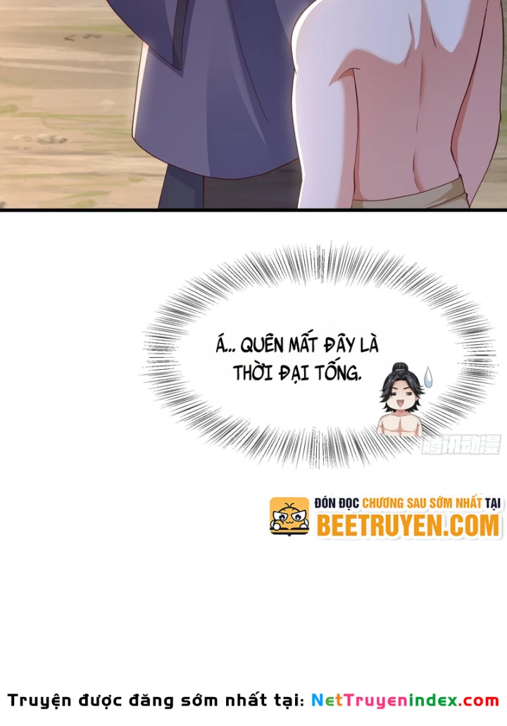 Võ Đại Lang Mạnh Nhất Tái Sinh Ở Thế Giới Thủy Hử Chapter 42 - 21