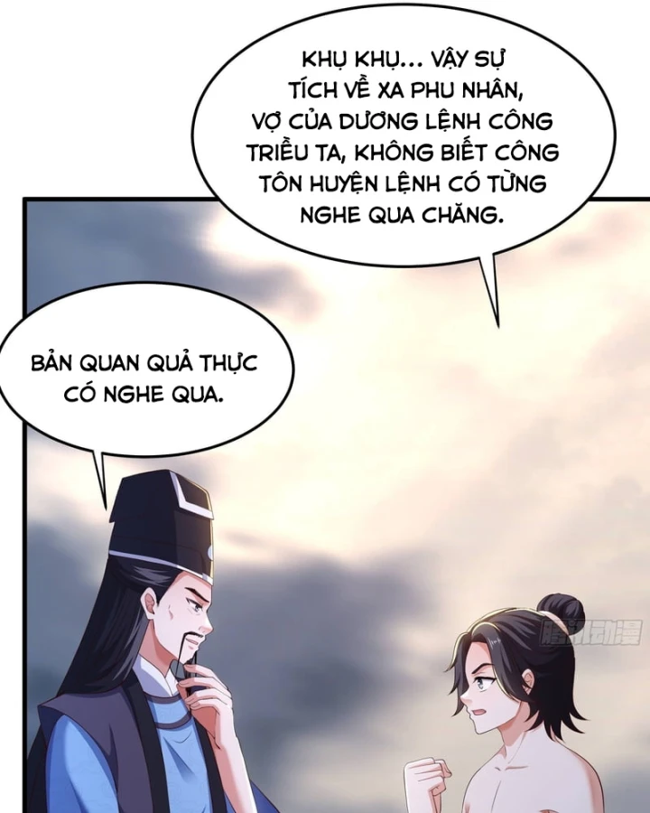 Võ Đại Lang Mạnh Nhất Tái Sinh Ở Thế Giới Thủy Hử Chapter 42 - 22