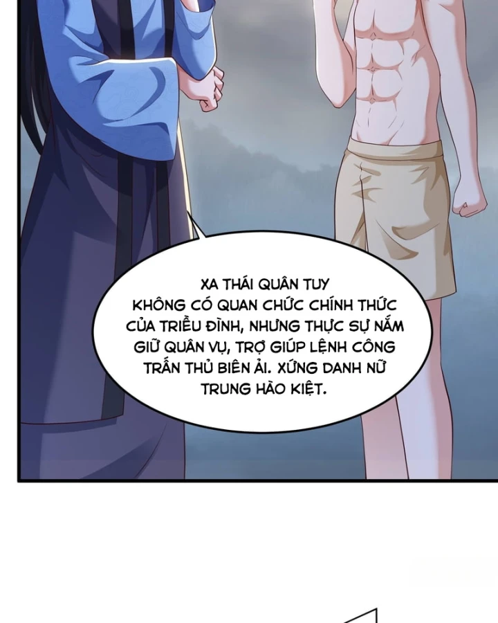 Võ Đại Lang Mạnh Nhất Tái Sinh Ở Thế Giới Thủy Hử Chapter 42 - 23