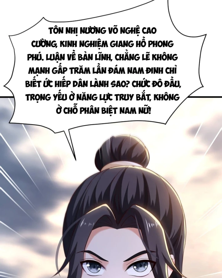 Võ Đại Lang Mạnh Nhất Tái Sinh Ở Thế Giới Thủy Hử Chapter 42 - 24