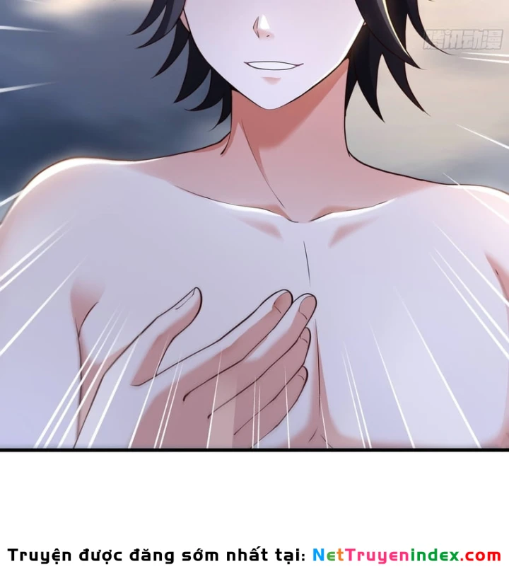 Võ Đại Lang Mạnh Nhất Tái Sinh Ở Thế Giới Thủy Hử Chapter 42 - 25