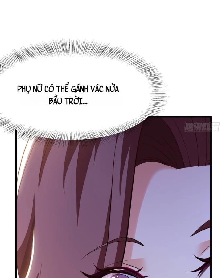 Võ Đại Lang Mạnh Nhất Tái Sinh Ở Thế Giới Thủy Hử Chapter 42 - 26