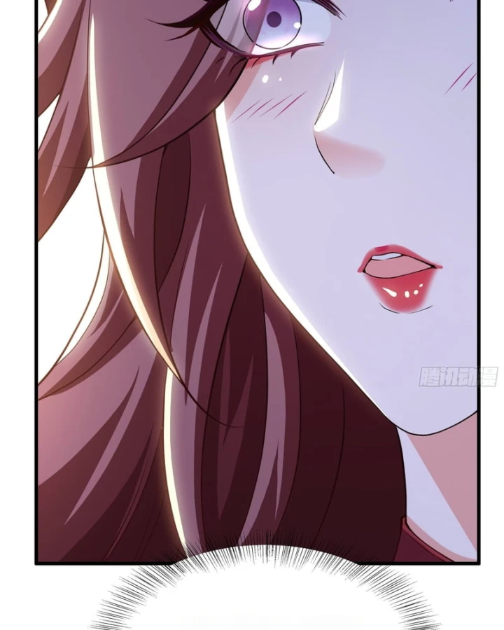 Võ Đại Lang Mạnh Nhất Tái Sinh Ở Thế Giới Thủy Hử Chapter 42 - 27