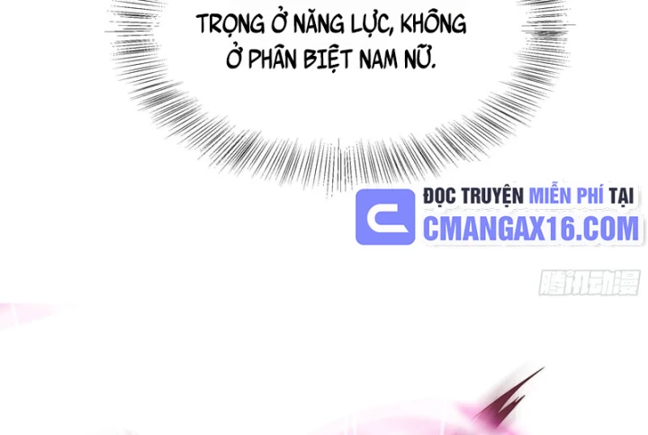 Võ Đại Lang Mạnh Nhất Tái Sinh Ở Thế Giới Thủy Hử Chapter 42 - 28