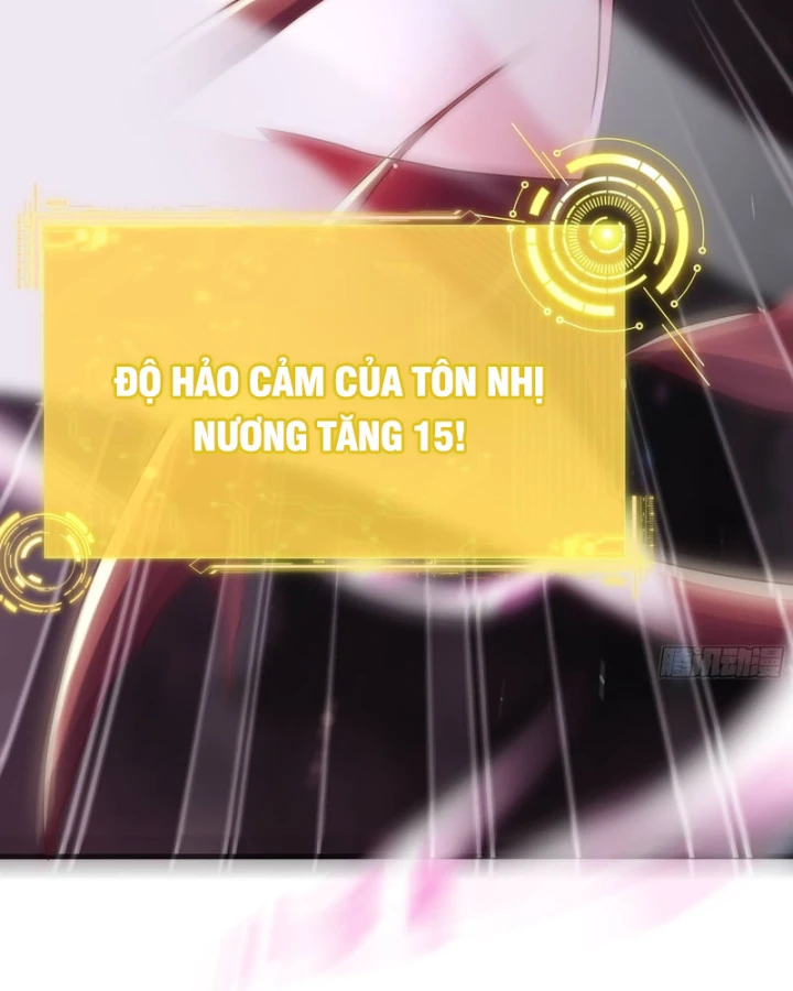 Võ Đại Lang Mạnh Nhất Tái Sinh Ở Thế Giới Thủy Hử Chapter 42 - 31