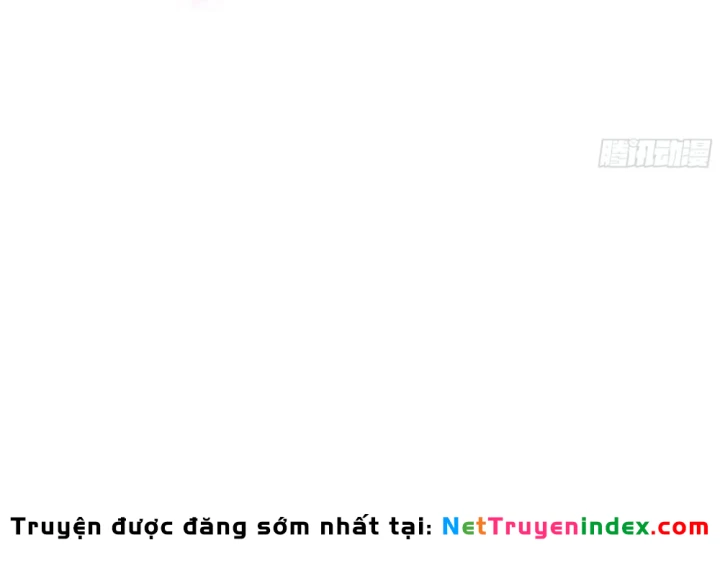 Võ Đại Lang Mạnh Nhất Tái Sinh Ở Thế Giới Thủy Hử Chapter 42 - 32