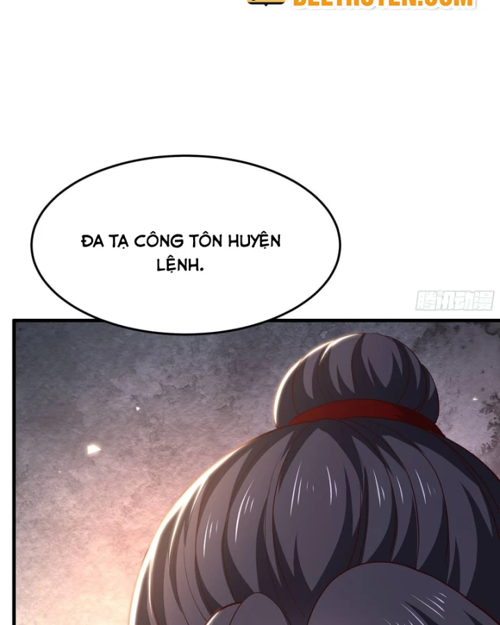 Võ Đại Lang Mạnh Nhất Tái Sinh Ở Thế Giới Thủy Hử Chapter 42 - 35