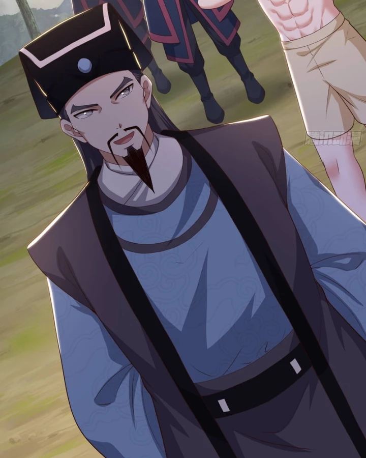 Võ Đại Lang Mạnh Nhất Tái Sinh Ở Thế Giới Thủy Hử Chapter 42 - 38