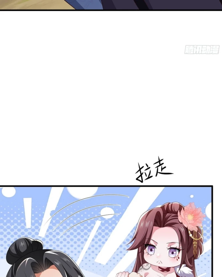 Võ Đại Lang Mạnh Nhất Tái Sinh Ở Thế Giới Thủy Hử Chapter 42 - 39