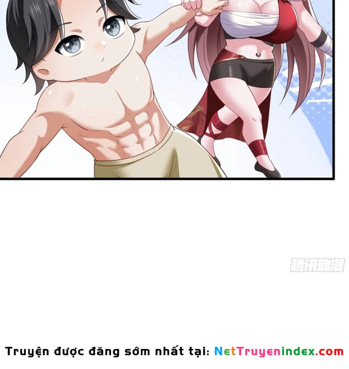 Võ Đại Lang Mạnh Nhất Tái Sinh Ở Thế Giới Thủy Hử Chapter 42 - 40