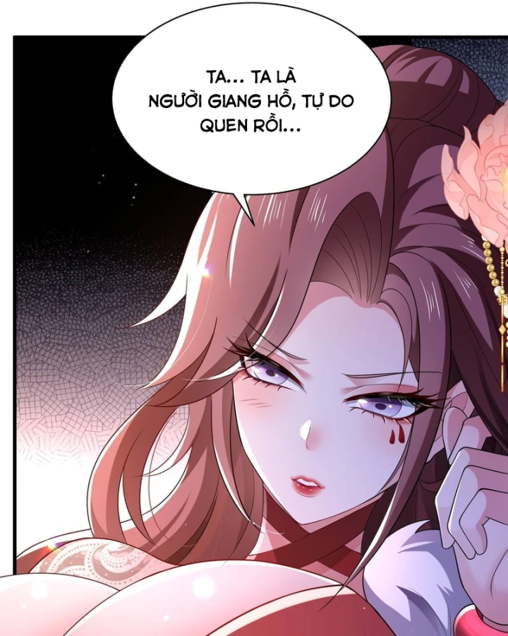 Võ Đại Lang Mạnh Nhất Tái Sinh Ở Thế Giới Thủy Hử Chapter 42 - 41