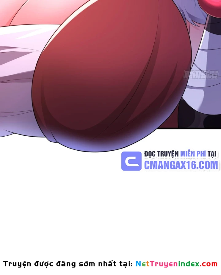 Võ Đại Lang Mạnh Nhất Tái Sinh Ở Thế Giới Thủy Hử Chapter 42 - 42