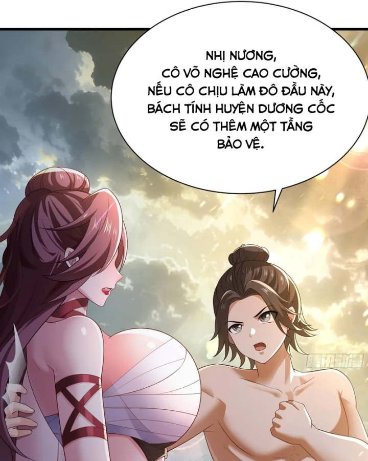 Võ Đại Lang Mạnh Nhất Tái Sinh Ở Thế Giới Thủy Hử Chapter 42 - 43