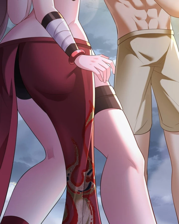 Võ Đại Lang Mạnh Nhất Tái Sinh Ở Thế Giới Thủy Hử Chapter 42 - 44