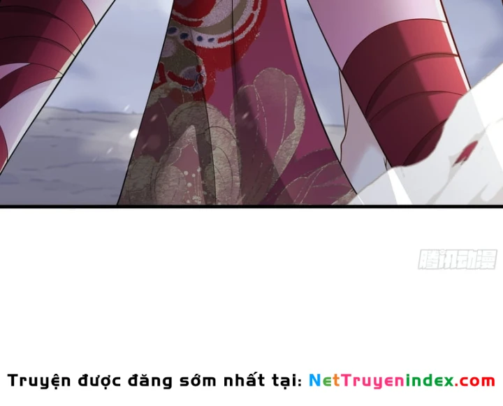 Võ Đại Lang Mạnh Nhất Tái Sinh Ở Thế Giới Thủy Hử Chapter 42 - 45