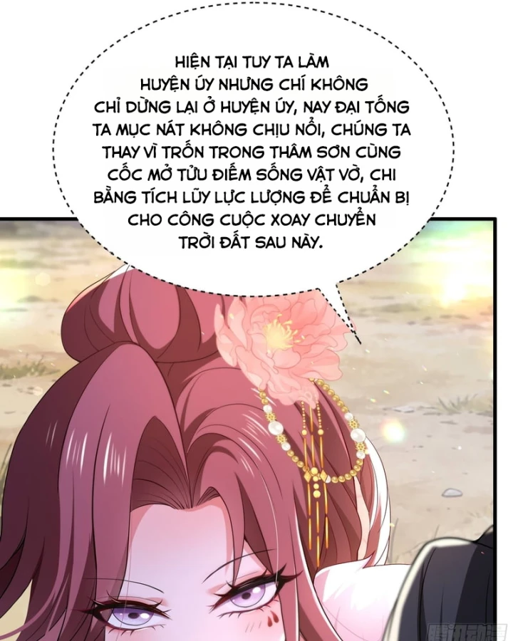 Võ Đại Lang Mạnh Nhất Tái Sinh Ở Thế Giới Thủy Hử Chapter 42 - 46