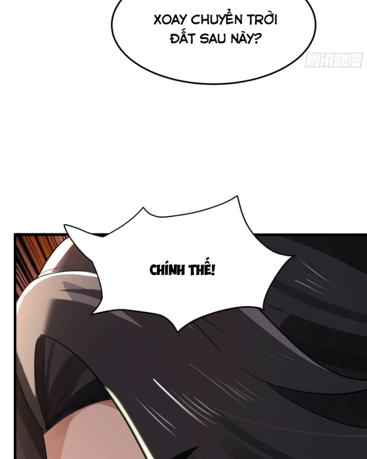 Võ Đại Lang Mạnh Nhất Tái Sinh Ở Thế Giới Thủy Hử Chapter 42 - 48