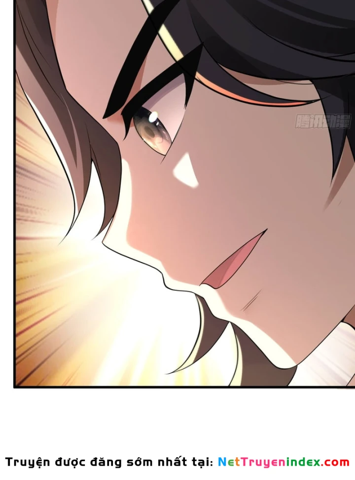 Võ Đại Lang Mạnh Nhất Tái Sinh Ở Thế Giới Thủy Hử Chapter 42 - 49