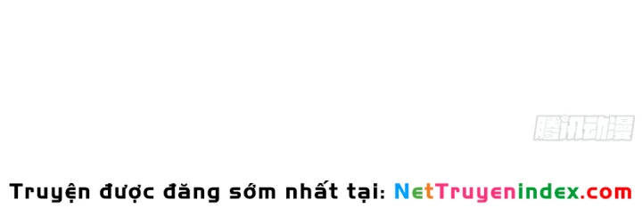 Võ Đại Lang Mạnh Nhất Tái Sinh Ở Thế Giới Thủy Hử Chapter 42 - 50