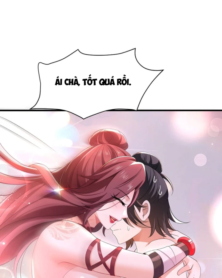 Võ Đại Lang Mạnh Nhất Tái Sinh Ở Thế Giới Thủy Hử Chapter 42 - 51