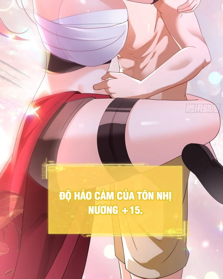 Võ Đại Lang Mạnh Nhất Tái Sinh Ở Thế Giới Thủy Hử Chapter 42 - 52