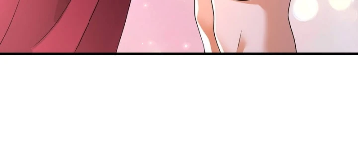 Võ Đại Lang Mạnh Nhất Tái Sinh Ở Thế Giới Thủy Hử Chapter 42 - 53