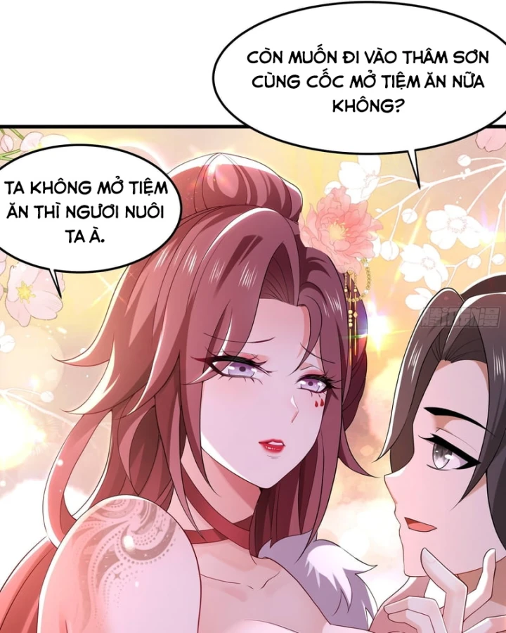 Võ Đại Lang Mạnh Nhất Tái Sinh Ở Thế Giới Thủy Hử Chapter 42 - 54