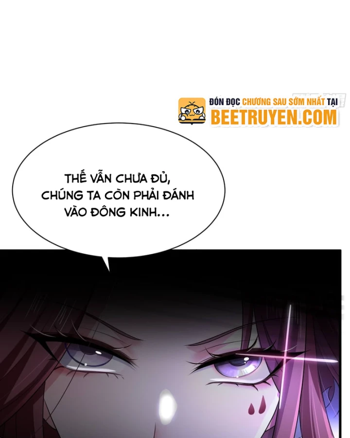 Võ Đại Lang Mạnh Nhất Tái Sinh Ở Thế Giới Thủy Hử Chapter 42 - 56