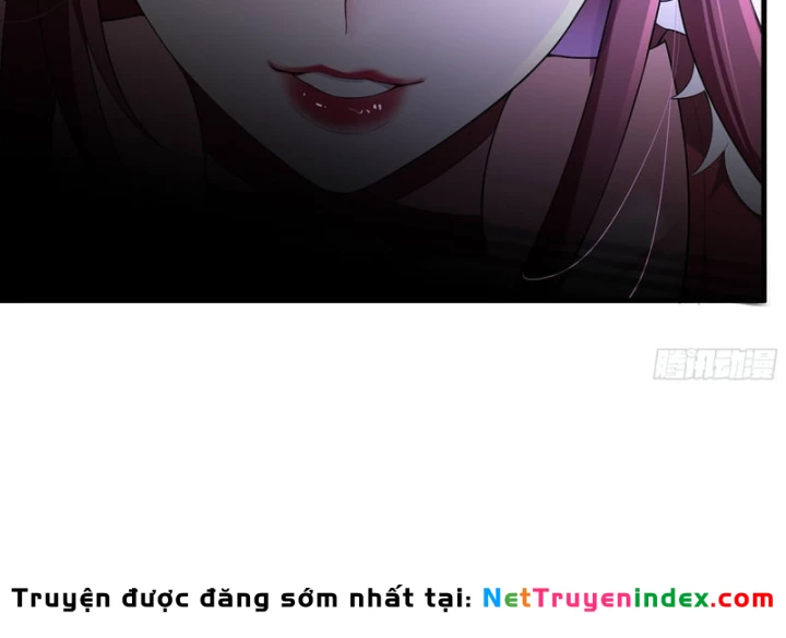 Võ Đại Lang Mạnh Nhất Tái Sinh Ở Thế Giới Thủy Hử Chapter 42 - 57