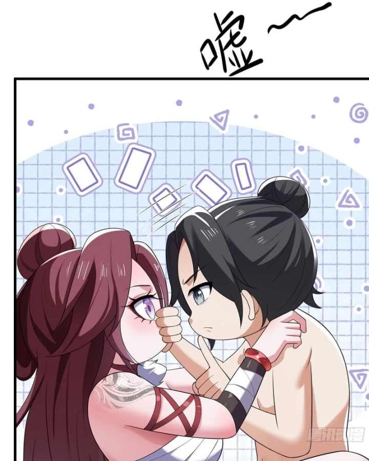 Võ Đại Lang Mạnh Nhất Tái Sinh Ở Thế Giới Thủy Hử Chapter 42 - 58