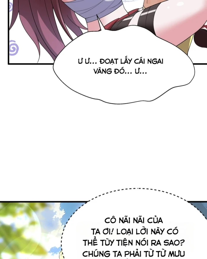 Võ Đại Lang Mạnh Nhất Tái Sinh Ở Thế Giới Thủy Hử Chapter 42 - 59