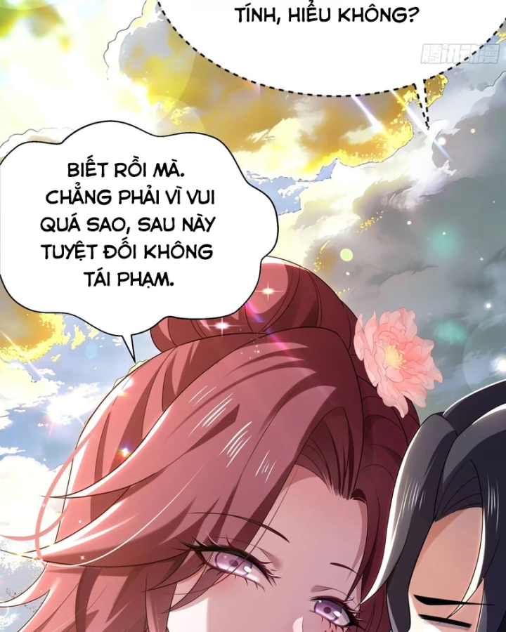 Võ Đại Lang Mạnh Nhất Tái Sinh Ở Thế Giới Thủy Hử Chapter 42 - 60