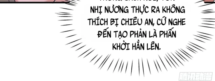 Võ Đại Lang Mạnh Nhất Tái Sinh Ở Thế Giới Thủy Hử Chapter 42 - 62