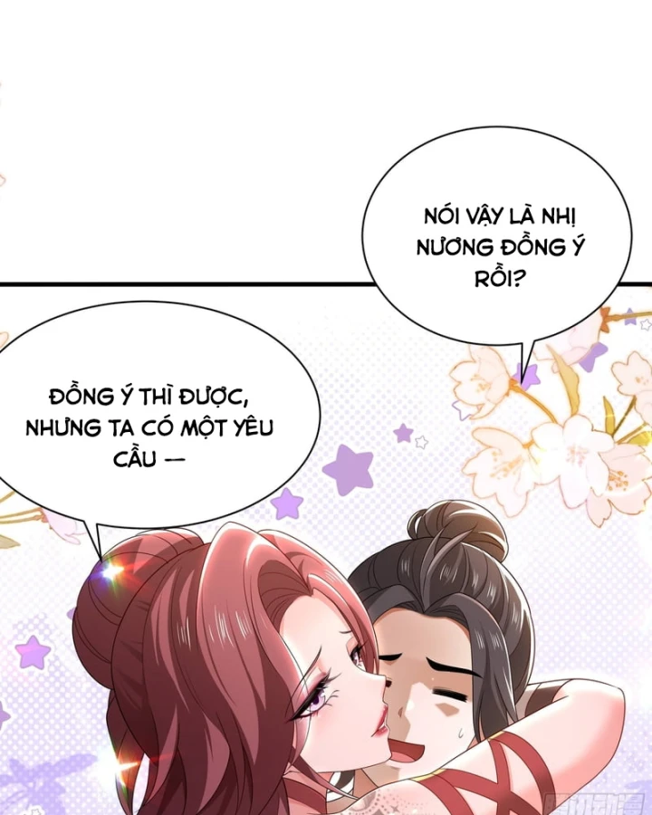 Võ Đại Lang Mạnh Nhất Tái Sinh Ở Thế Giới Thủy Hử Chapter 42 - 63