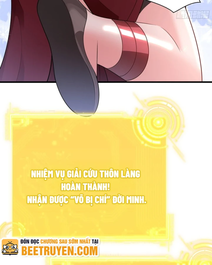 Võ Đại Lang Mạnh Nhất Tái Sinh Ở Thế Giới Thủy Hử Chapter 42 - 65