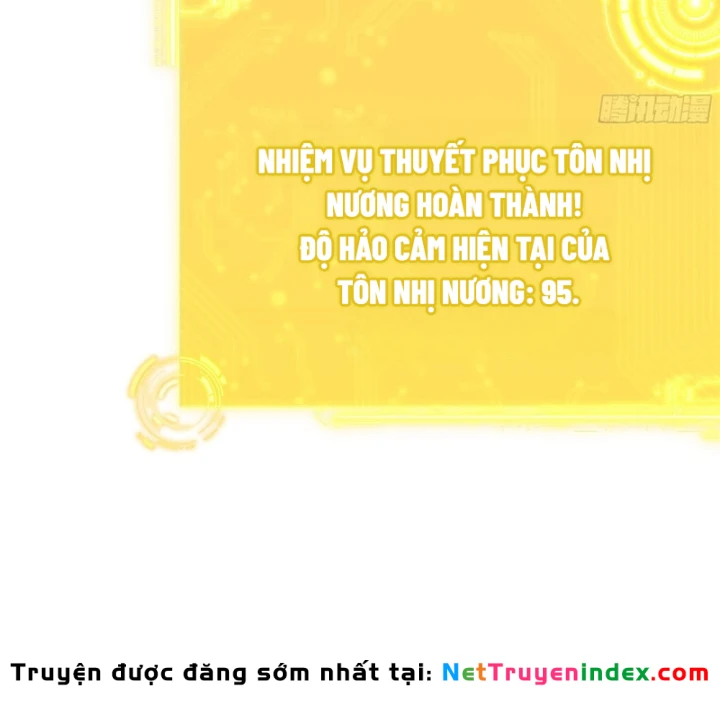 Võ Đại Lang Mạnh Nhất Tái Sinh Ở Thế Giới Thủy Hử Chapter 42 - 66