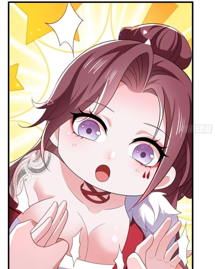 Võ Đại Lang Mạnh Nhất Tái Sinh Ở Thế Giới Thủy Hử Chapter 42 - 67