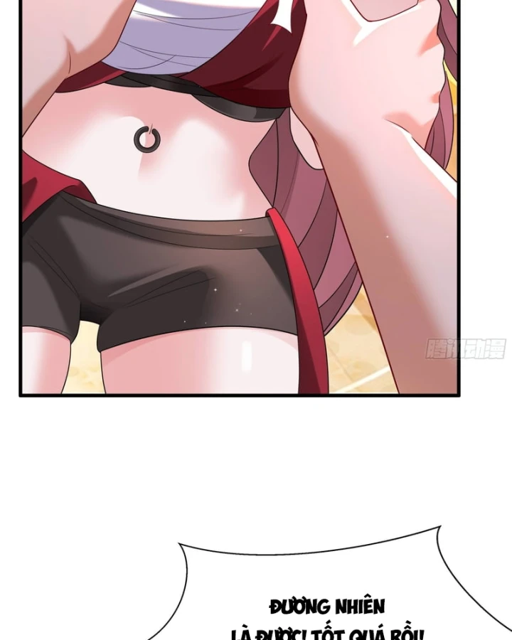 Võ Đại Lang Mạnh Nhất Tái Sinh Ở Thế Giới Thủy Hử Chapter 42 - 68