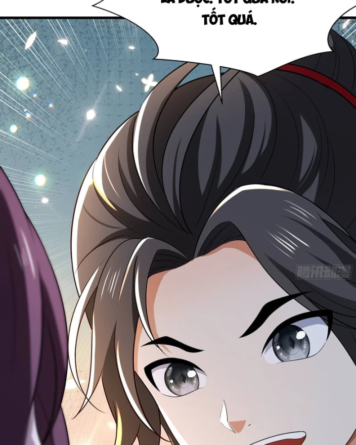 Võ Đại Lang Mạnh Nhất Tái Sinh Ở Thế Giới Thủy Hử Chapter 42 - 69