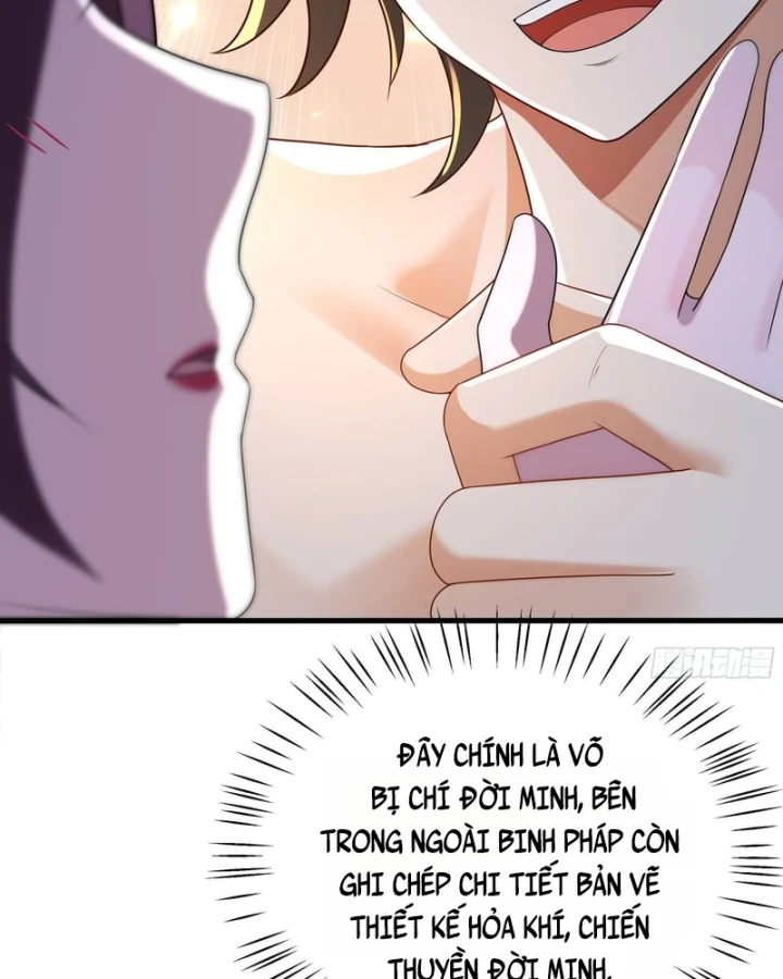 Võ Đại Lang Mạnh Nhất Tái Sinh Ở Thế Giới Thủy Hử Chapter 42 - 70