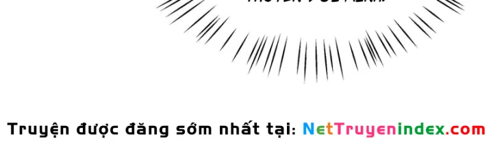 Võ Đại Lang Mạnh Nhất Tái Sinh Ở Thế Giới Thủy Hử Chapter 42 - 71