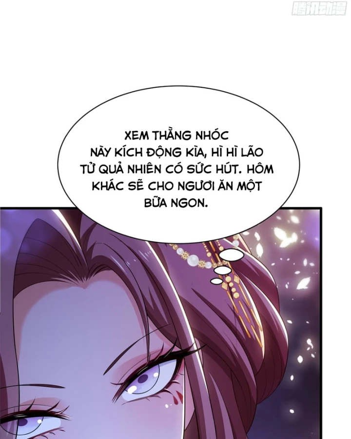 Võ Đại Lang Mạnh Nhất Tái Sinh Ở Thế Giới Thủy Hử Chapter 42 - 72