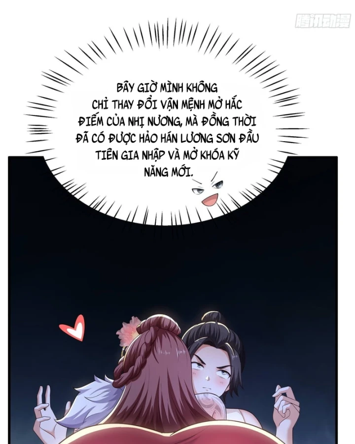 Võ Đại Lang Mạnh Nhất Tái Sinh Ở Thế Giới Thủy Hử Chapter 42 - 75