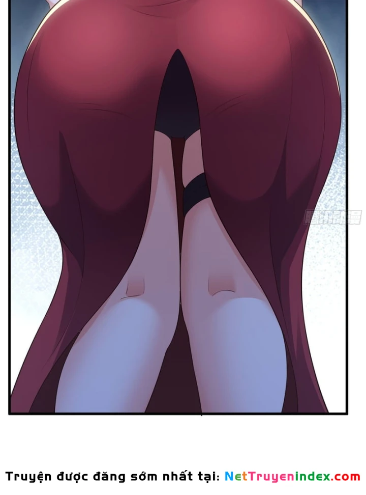 Võ Đại Lang Mạnh Nhất Tái Sinh Ở Thế Giới Thủy Hử Chapter 42 - 76