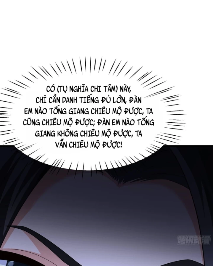 Võ Đại Lang Mạnh Nhất Tái Sinh Ở Thế Giới Thủy Hử Chapter 42 - 77