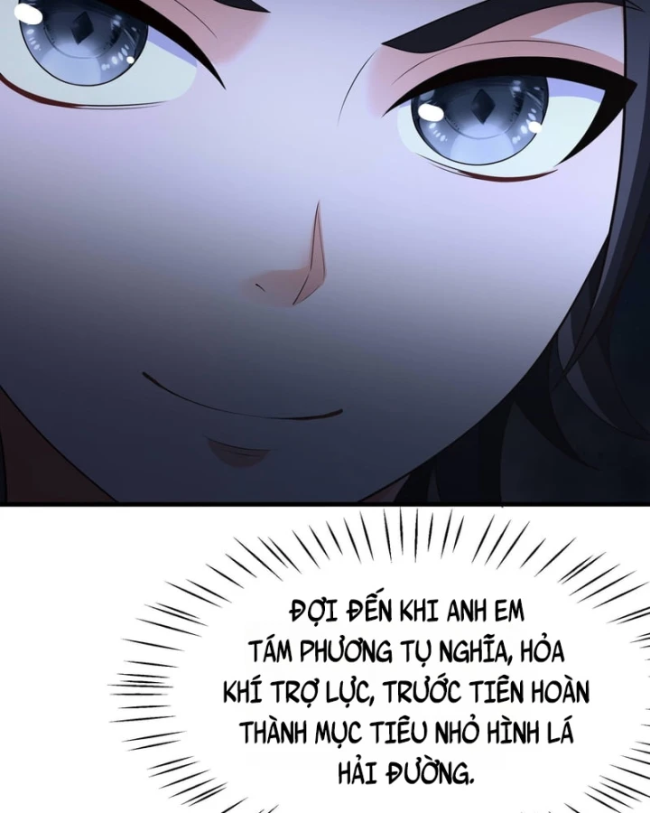 Võ Đại Lang Mạnh Nhất Tái Sinh Ở Thế Giới Thủy Hử Chapter 42 - 78