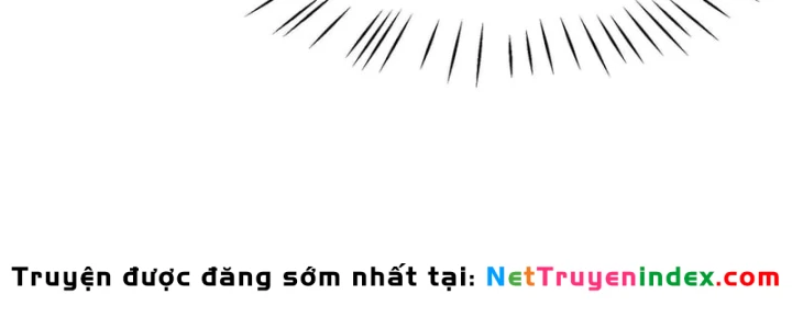 Võ Đại Lang Mạnh Nhất Tái Sinh Ở Thế Giới Thủy Hử Chapter 42 - 79