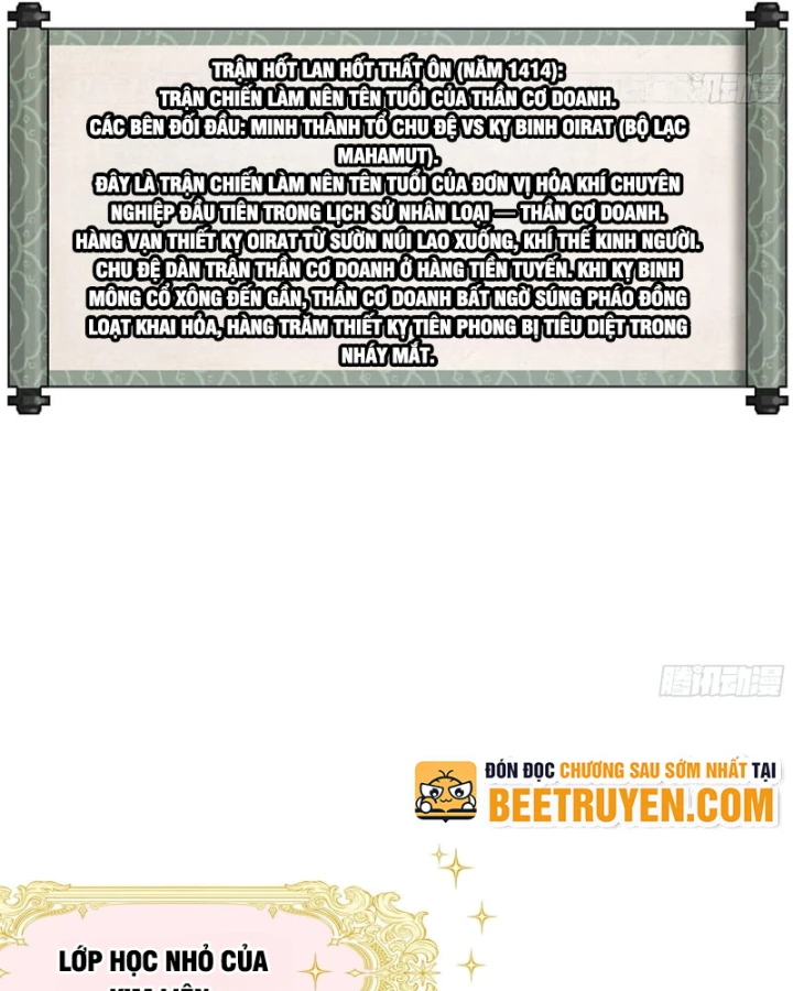 Võ Đại Lang Mạnh Nhất Tái Sinh Ở Thế Giới Thủy Hử Chapter 42 - 80