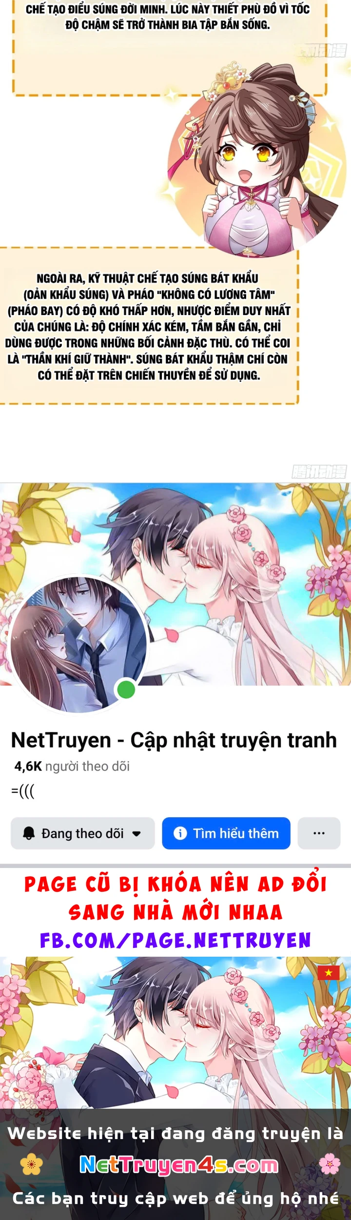 Võ Đại Lang Mạnh Nhất Tái Sinh Ở Thế Giới Thủy Hử Chapter 42 - 82