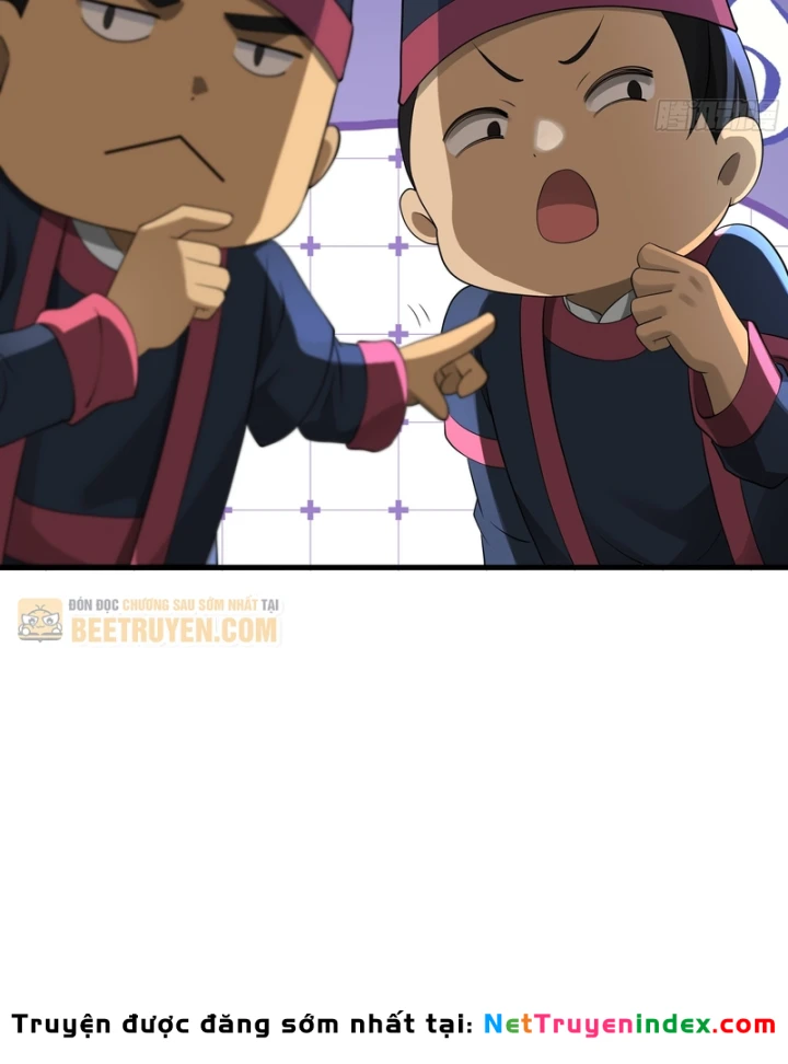 Võ Đại Lang Mạnh Nhất Tái Sinh Ở Thế Giới Thủy Hử Chapter 43 - 4